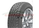 COP. 235/40 R18 95V WINTER M+S